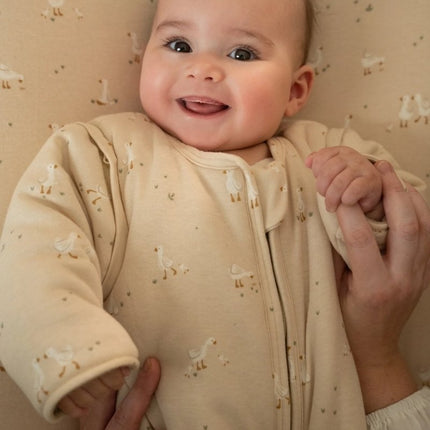 Slaapzak winter 60 cm - Little Goose - Babywinkel - 8721122584842
