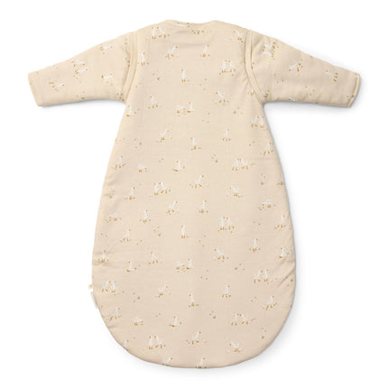 Slaapzak winter 60 cm - Little Goose - Babywinkel - 8721122584842