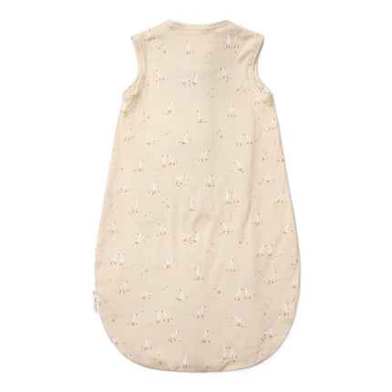 Slaapzak zomer - Little Goose - Babywinkel - 8721122584811