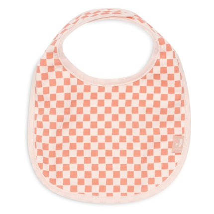 Slab Jersey Waterproof - Pretty Picnic - 5 Stuks koop je bij Babywinkel