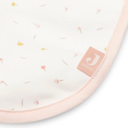 Slab Jersey Waterproof - Pretty Picnic - 5 Stuks koop je bij Babywinkel