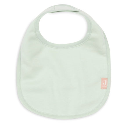 Slab Jersey Waterproof - Pretty Picnic - 5 Stuks koop je bij Babywinkel