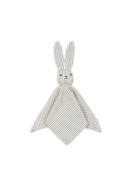 SLEEPY RABBIT BELLA ROSITA Knuffeldoekje - Babywinkel - 5715681127421