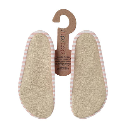 Slipstop Breeze Shoes Girls - Babywinkel - 8683555282323