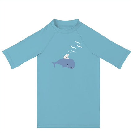 Slipstop UV Shirt Alaska - Slipstop - Babywinkel - 8683555234148