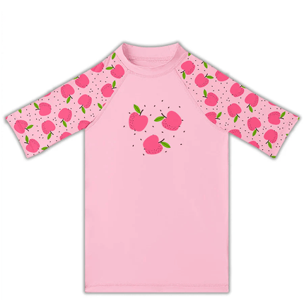 Slipstop UV Shirt Mela - Slipstop - Babywinkel - 8683555238443
