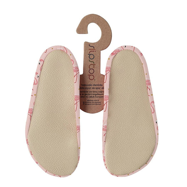 Slipstop Waterschoentjes May koop je bij Babywinkel