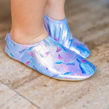 Slipstop Waterschoentjes Venice - Babywinkel - 8683555258526