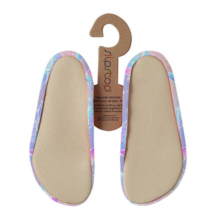 Slipstop Waterschoentjes Venice - Slipstop - Babywinkel - 8683555258526