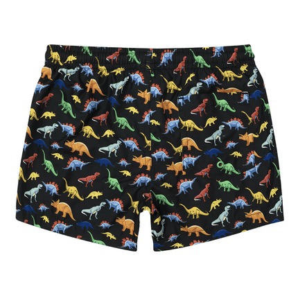 Slipstop Zwembroekje Dino - Slipstop - Babywinkel - 8680671359984