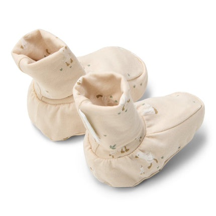 Slofjes Little Goose - Babywinkel - 8721122583258