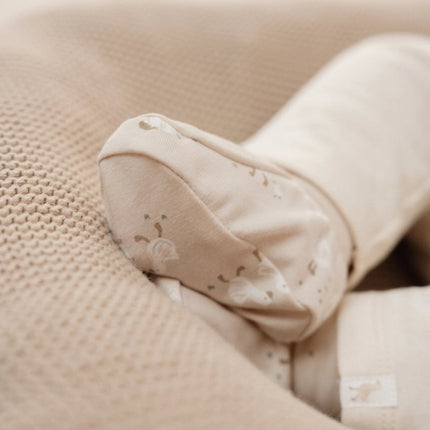 Slofjes Little Goose - Babywinkel - 8721122583258