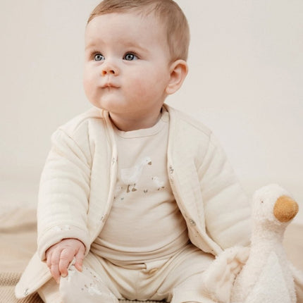 Slofjes Little Goose - Babywinkel - 8721122583258