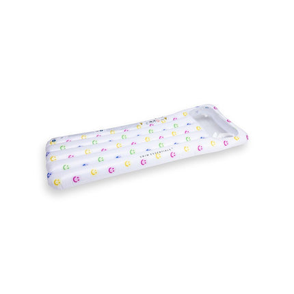 Smile Lie On Luchtbed koop je bij Babywinkel