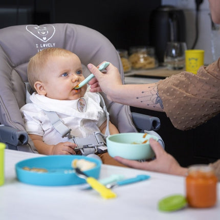 Sophie de Giraf Bekertje Groen - Sophie de Giraf - Babywinkel - 3056564800058