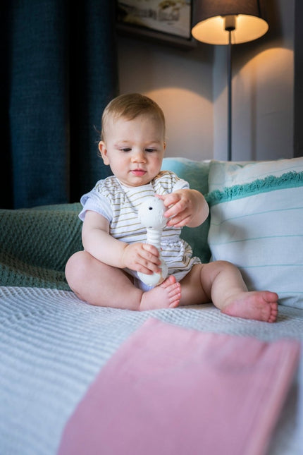 Sophie de Giraf Rammelaar Bijt - Sophie de Giraf - Babywinkel - 3056560105102