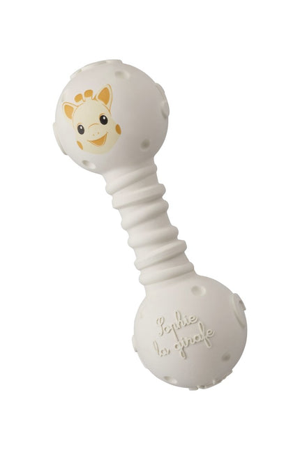 Sophie de Giraf Rammelaar Bijt - Sophie de Giraf - Babywinkel - 3056560105102