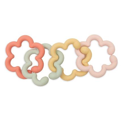 Speelgoedringen - Flowers koop je bij Babywinkel