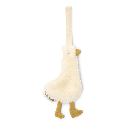Speendoekje - Goose - Babywinkel - 8721122584965