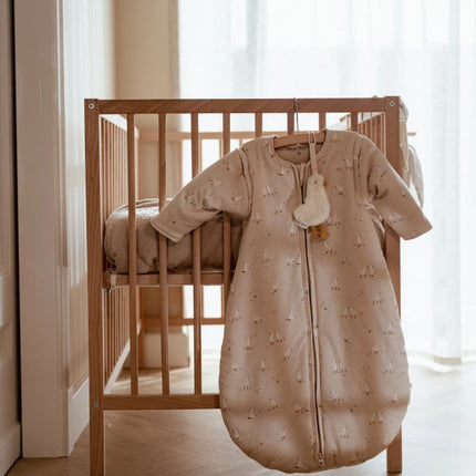 Speendoekje - Goose - Babywinkel - 8721122584965