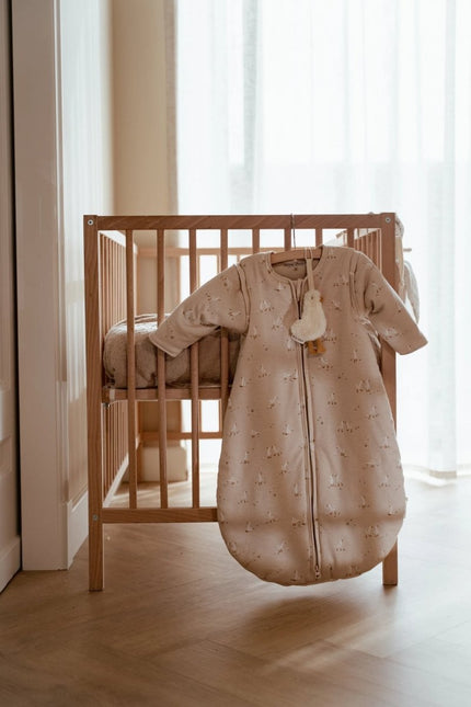 Speendoekje - Goose - Babywinkel - 8721122584965