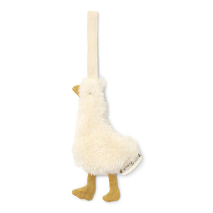 Speendoekje - Goose - Babywinkel - 8721122584965