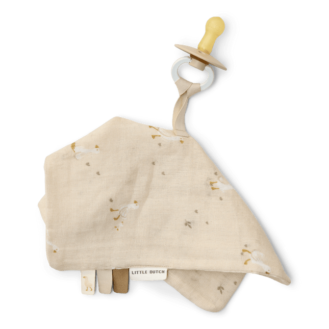 Speendoekje - Little Goose koop je bij Babywinkel