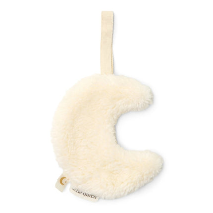 Speendoekje - Maan - Babywinkel - 8721122585726