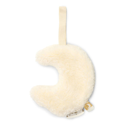 Speendoekje - Maan - Babywinkel - 8721122585726