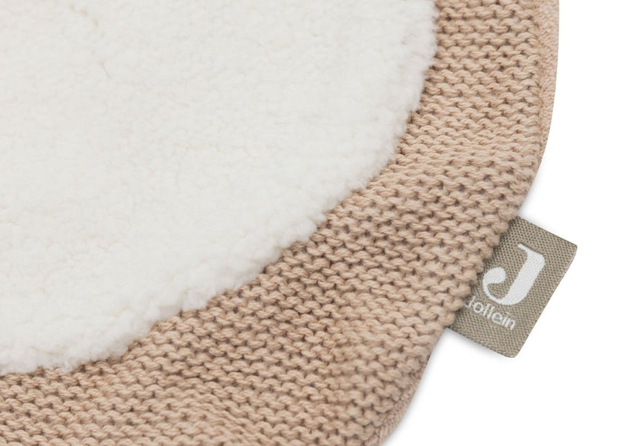 Jollein Speendoekje Mick koop je bij Babywinkel