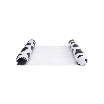 Spot On Opblaasbare Waterhangmat koop je bij Babywinkel