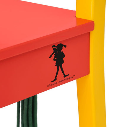 Stoel hout PIPPI koop je bij Babywinkel