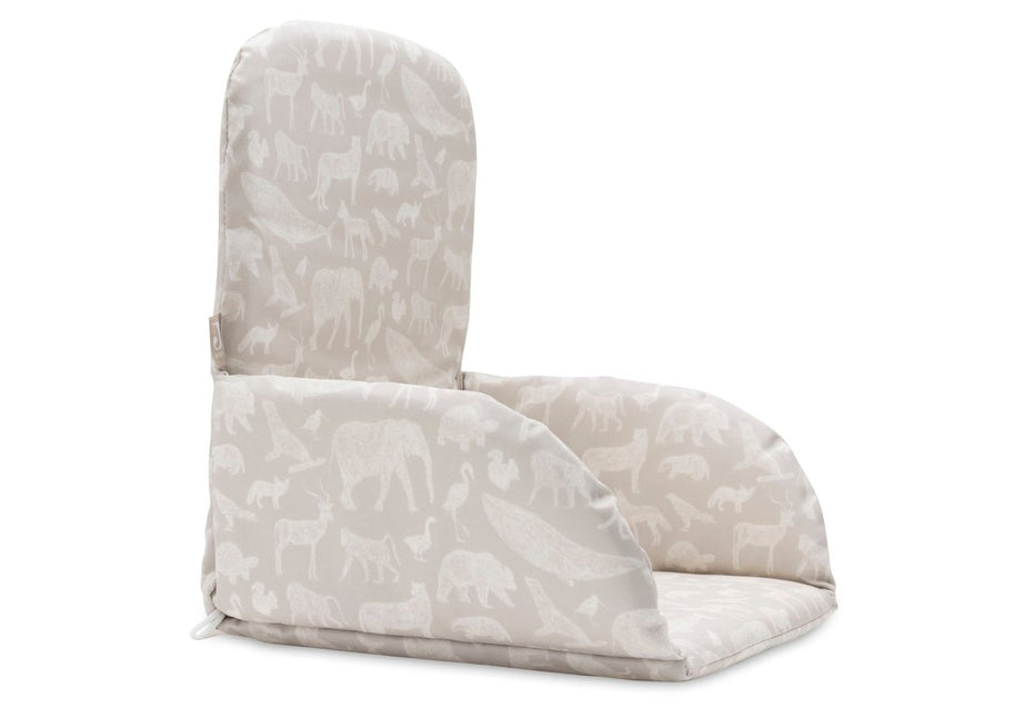 Stoelverkleiner Animals - Nougat - Babywinkel - 8717329376724