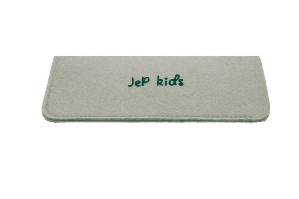 JeP Kids Baby Zonnebril Little Coral koop je bij Babywinkel