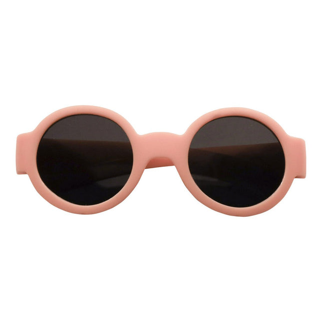 JeP Kids Baby Zonnebril Little Coral koop je bij Babywinkel