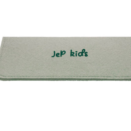 Sunglasses Little jeans - Babywinkel - 8714218729937