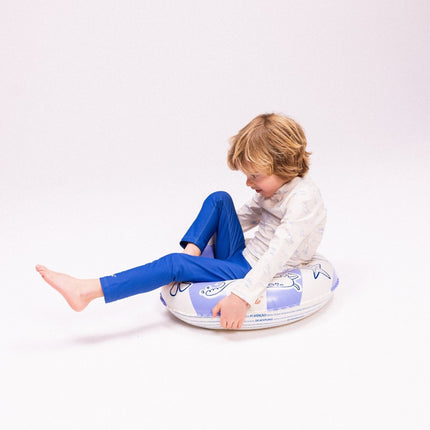 Surfer Zwemband koop je bij Babywinkel