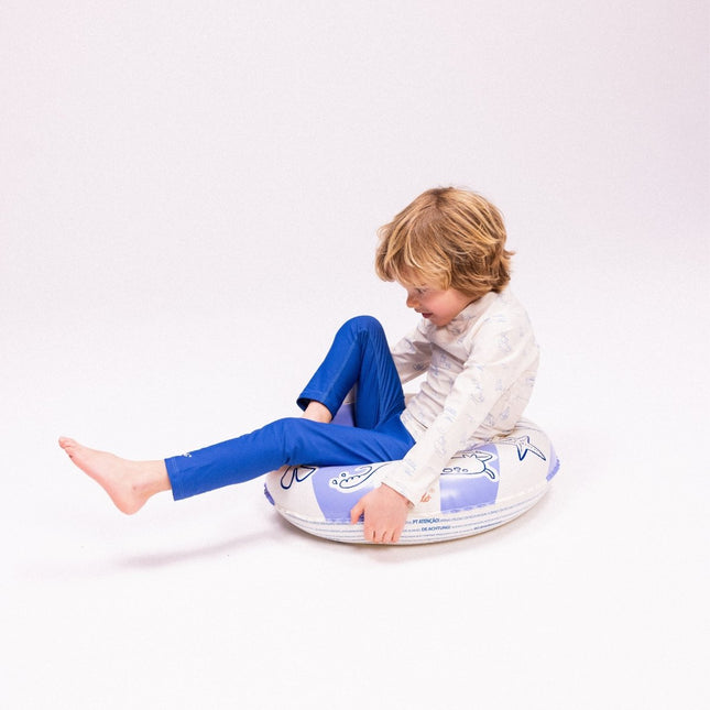 Surfer Zwemband koop je bij Babywinkel