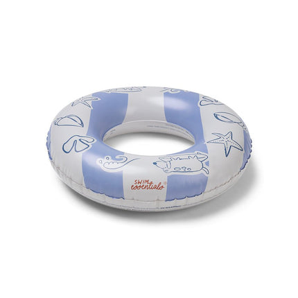 Surfer Zwemband koop je bij Babywinkel