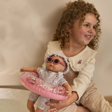 Little Dutch Zwempop Mara
