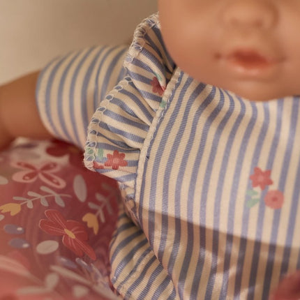 Little Dutch Zwempop Mara