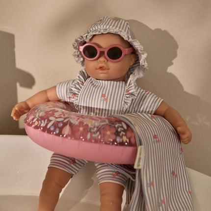 Little Dutch Zwempop Mara