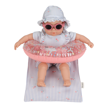 Little Dutch Zwempop Mara