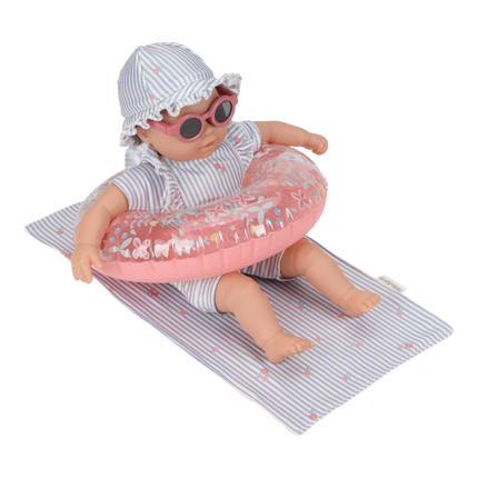 Little Dutch Zwempop Mara