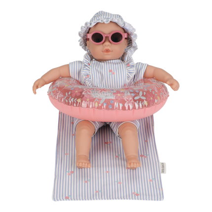 Little Dutch Zwempop Mara