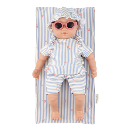 Little Dutch Zwempop Mara