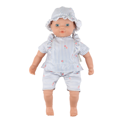 Little Dutch Zwempop Mara