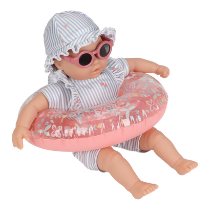 Little Dutch Zwempop Mara