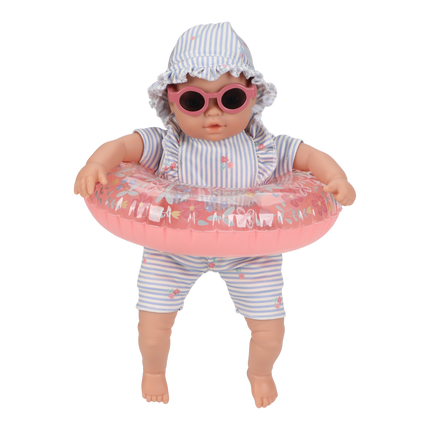 Little Dutch Zwempop Mara
