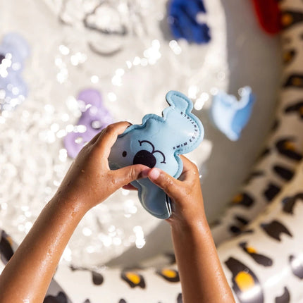 Swim Essentials Duikspeelgoed Koala 3St koop je bij Babywinkel